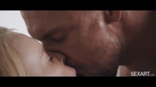 porn video 38 Ariela Donovan Tender Morning Sex | hardcore | hardcore porn firtsbornunicorn hardcore sex in kitchen facial-6