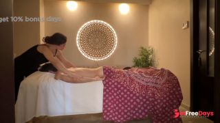 [GetFreeDays.com] Balinese massage with hot oil Porn Video May 2023-6