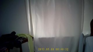 hz_24330-2