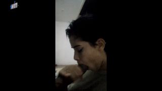 Blowjob Hardcore Compilation 2 1080p-6