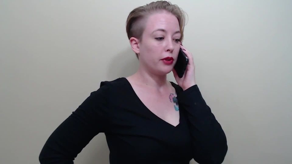 free adult clip 44 downblouse fetish Mom Soothes Son Part 2 CUSTOM, pawg on role play