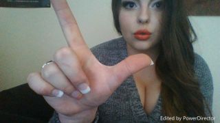 Goddess Shawna - Voice Mesmerize Recording -  (HD 2024) New Porn-1