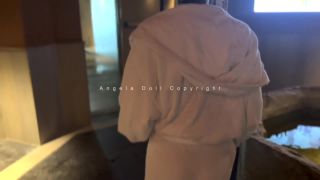 Angela doll41937243 video 2021-10-25 17-00 (69)-9