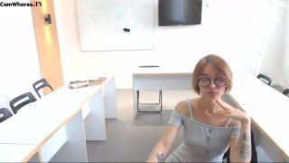 Chaturbate presents limerenceinporn in bj and facial | webcams | webcam -9