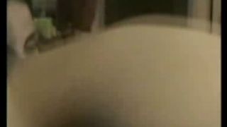 [K2S.CLUB] lucky-amateure - Freundin gefickt vor den Augen meiner Ex - HD 720P-3