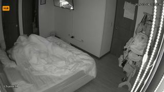Amateur Porn 1561 Colombia Santiago de Cali 3yjsWethV-1