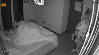 Amateur Porn 1561 Colombia Santiago de Cali 3yjsWethV-2