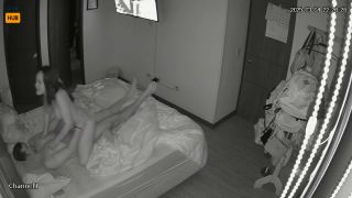 Amateur Porn 1561 Colombia Santiago de Cali 3yjsWethV-5