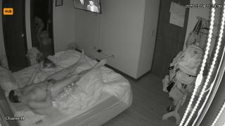 Amateur Porn 1561 Colombia Santiago de Cali 3yjsWethV-7