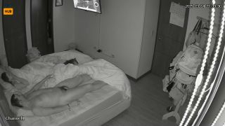 Amateur Porn 1561 Colombia Santiago de Cali 3yjsWethV-9