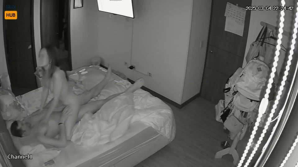 Amateur Porn 1561 Colombia Santiago de Cali 3yjsWethV