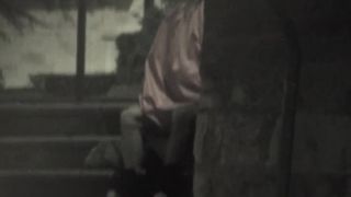 free adult video 22  Sex in public, public sex on public-8