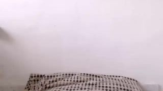 Shemale Webcams Video for September 24, 2018 – 05 webcam -3