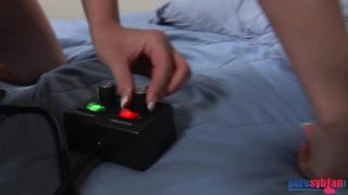 PureSybian samantha sybian (mp4)-4
