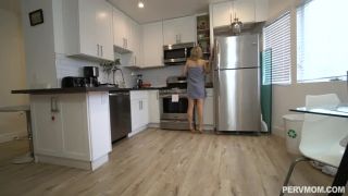 Alix Lynx (Amateur porn)-3