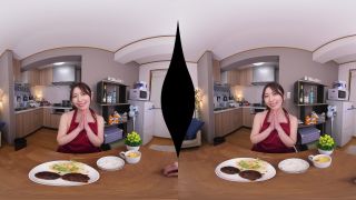 clip 49 VRKM-1048 D - Virtual Reality JAV on japanese porn fetish furniture-1