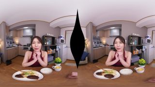 clip 49 VRKM-1048 D - Virtual Reality JAV on japanese porn fetish furniture-2