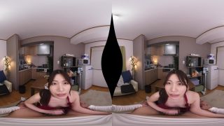 clip 49 VRKM-1048 D - Virtual Reality JAV on japanese porn fetish furniture-6