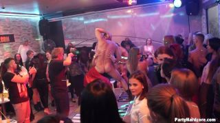 Party Hardcore Gone Crazy Vol. 31 Part 2 - Cam 2-1