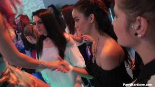 Party Hardcore Gone Crazy Vol. 31 Part 2 - Cam 2-2