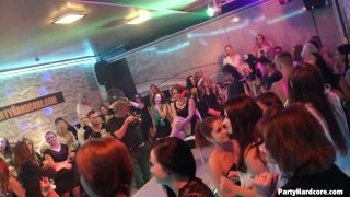 Party Hardcore Gone Crazy Vol. 31 Part 2 - Cam 2-6