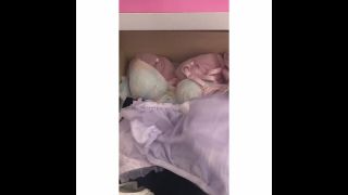 free porn clip 23 PantySpy 13 – InShot 20190315 185119816 | hardcore | hardcore porn die hardcore xxx-6