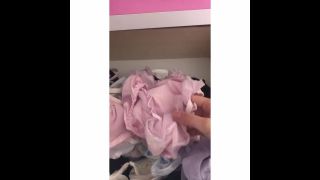 free porn clip 23 PantySpy 13 – InShot 20190315 185119816 | hardcore | hardcore porn die hardcore xxx-9