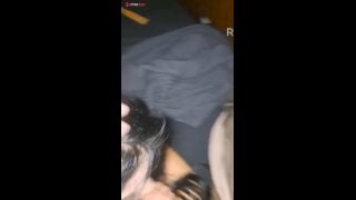 [GetFreeDays.com] Part 2 of Native female licking latins ass and pussy while sucking dick same time real good. Adult Film February 2023-1