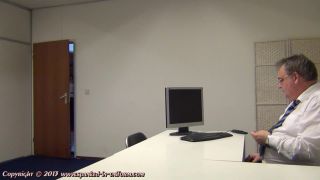 St. Catherines Episode 66 Sex Clip Video Porn Download Mp4-1