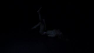 Trailer_Unrest-1