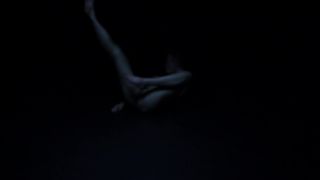 Trailer_Unrest-2