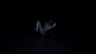 Trailer_Unrest-3