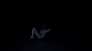 Trailer_Unrest-4