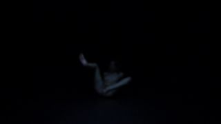 Trailer_Unrest-5