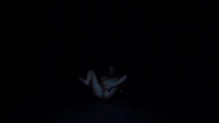 Trailer_Unrest-6