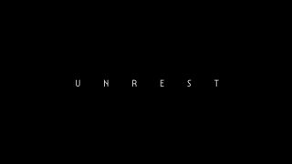 Trailer_Unrest-7
