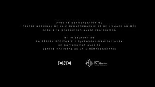 Trailer_Unrest-9