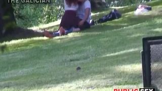 online xxx video 8  Voyeur sex in public places, full movies voyeur on public-1