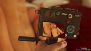 TEMPTATION Episode 11: MILF Anal Orgy Big Tits Threesome Act-6