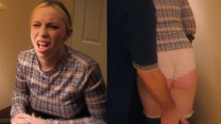 online xxx clip 40 Spanking Glamor – MP4/Full HD – Alice – Alice 1 on hardcore porn lesbian group hardcore-1