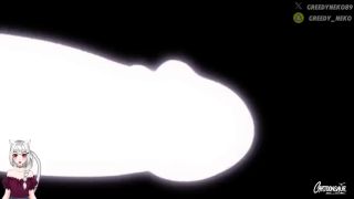 Cartoon Hentai MANY SUMMERS LATER By Cartoonsaur-6