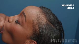 Lily Starfire PremiumBukkake - 2024 Gloryhole 16 Loads 1080p-0