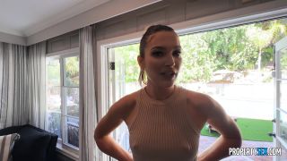 Bella Rolland, Katrina Colt - An Aggressive Offer Video S...-1