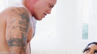 free video 3 lelu love femdom Vanessa Sky - Lusts For Her Stepfather (09.02.2022), fetish on fetish porn-9