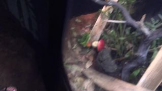 [ATKGirlfriends] Maria Kazi La Jolla 4 [03.25.23] [1080p]-3