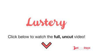 Amateurs Trying Anal for First Time on Camera-9