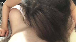 Russian Girl Fuck With Collectors - Russian-2