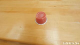 adult video 25  teen | – Michelle Anthony – A Stepdaughter Like You | stepdaughter-3