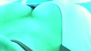Sapphire Strike & Miss Amazing (part 2) Video Sex Downloa...-6