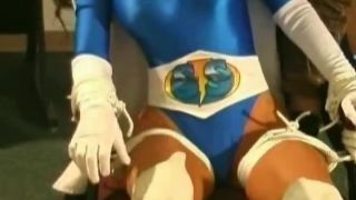 Sapphire Strike & Miss Amazing (part 2) Video Sex Downloa...-9